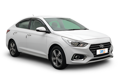 Hyundai Verna-img